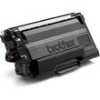 Brother TN-3600 Toner – Schwarz – 1 Stück