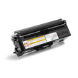 Brother TN-321BK Toner – Schwarz – 1 Stück