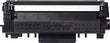 Brother TN-2410 Toner – Schwarz – 1 Stück