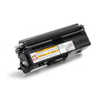 Brother TN-320BK Toner – Schwarz – 1 Stück
