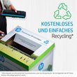 HP 145A Toner – Schwarz – 1 Stück