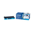 Brother TN-135C Toner – Cyan – 1 Stück