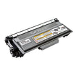 Brother TN-3390 Toner – Schwarz – 1 Stück