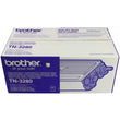 Brother TN-3280 Toner – Schwarz – 1 Stück