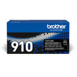 Brother TN-910BK Toner – Schwarz – 1 Stück