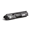 Brother TN-326BK Toner – Schwarz – 1 Stück