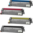 Brother TN-248VAL Toner – Schwarz, Cyan, Magenta, Gelb – 4er-Pack