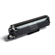 Brother TN-247BK Toner – Schwarz – 1 Stück