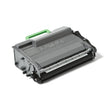 Brother TN-3480 Toner – Schwarz – 1 Stück