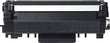 Brother TN-2420 Toner – Schwarz – 1 Stück
