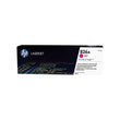 HP 826A Toner – Magenta – 1 Stück