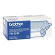 Brother TN-3230 Toner – Schwarz – 1 Stück