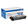 Brother TN-3390 Toner – Schwarz – 1 Stück