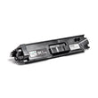 Brother TN-900BK Toner – Schwarz – 1 Stück