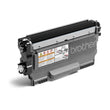 Brother TN-2210 Toner – Schwarz – 1 Stück