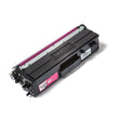 Brother TN-421M Toner – Magenta – 1 Stück