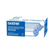 Brother TN-3130 Toner – Schwarz – 1 Stück