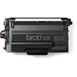 Brother TN-3600 Toner – Schwarz – 1 Stück