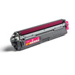 Brother TN-241M Toner – Magenta – 1 Stück