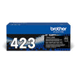 Brother TN-423BK Toner – Schwarz – 1 Stück