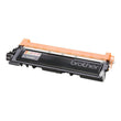 Brother TN-230BK Toner – Schwarz – 1 Stück
