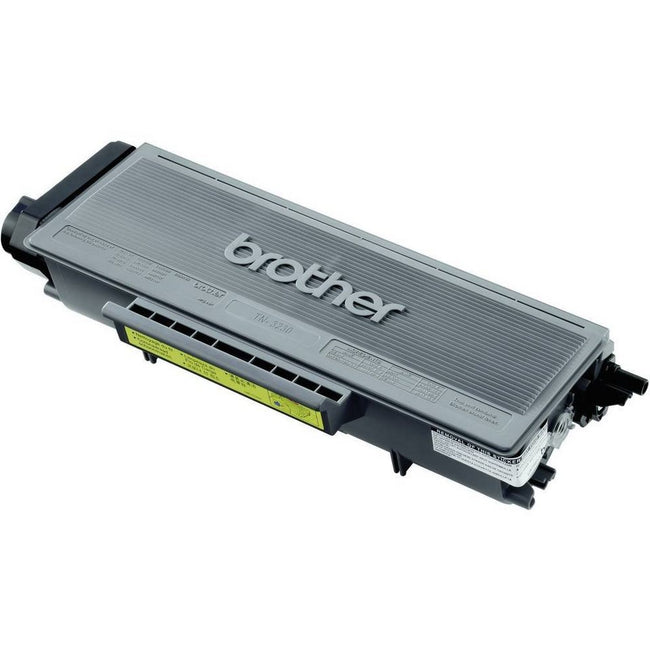 Brother TN-3230 Toner – Schwarz – 1 Stück