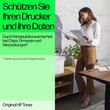 HP 331X Toner – Schwarz – 1 Stück