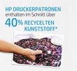 HP 903XL Tintenpatrone – Schwarz – 1 Stück