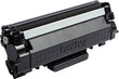 Brother TN-2420 Toner – Schwarz – 1 Stück