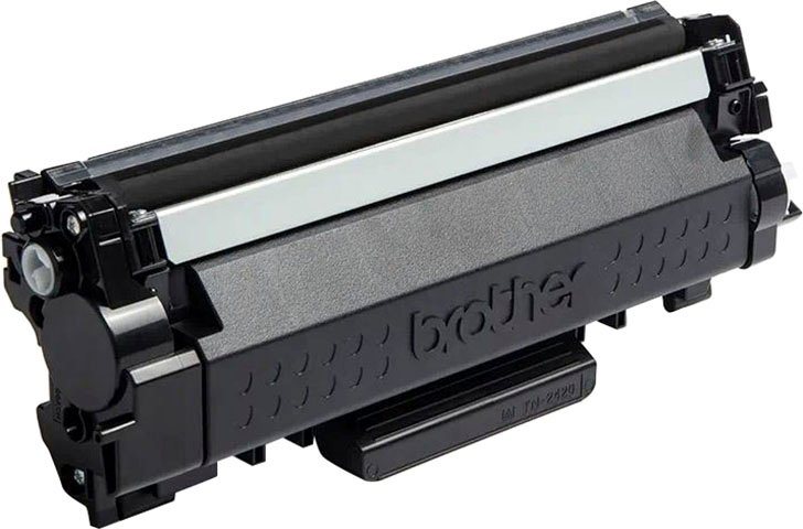 Brother TN-2420 Toner – Schwarz – 1 Stück