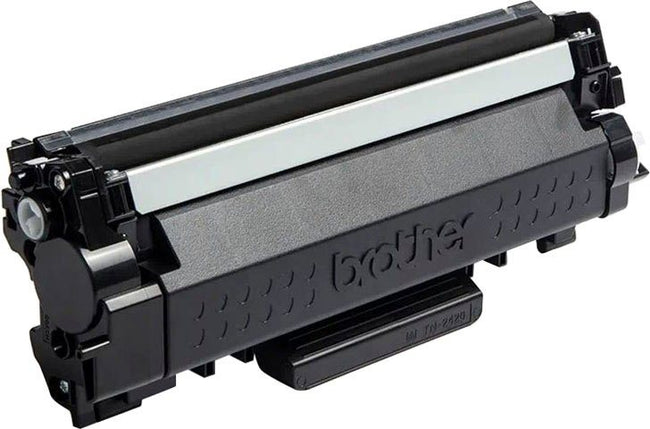Brother TN-2420 Toner – Schwarz – 1 Stück