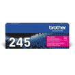 Brother TN-245M Toner – Magenta – 1 Stück