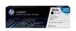 HP 304A Toner – Schwarz – 2er-Pack