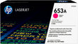 HP 653A Toner – Magenta – 1 Stück
