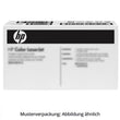 HP 89Y Toner – Schwarz – 1 Stück