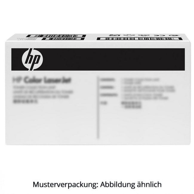 HP 89Y Toner – Schwarz – 1 Stück