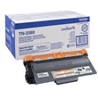 Brother TN-3380 Toner – Schwarz – 2er-Pack