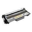 Brother TN-3330 Toner – Schwarz – 1 Stück