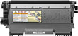 Brother TN-2010 Toner – Schwarz – 1 Stück