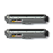 Brother TN-241BKTWIN Toner – Schwarz – 2er-Pack