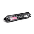 Brother TN-329M Toner – Magenta – 1 Stück