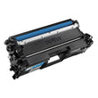 Brother TN-821XXLC Toner – Cyan – 1 Stück