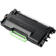 Brother TN-3610 Toner – Schwarz – 1 Stück