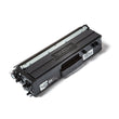 Brother TN-423BK Toner – Schwarz – 1 Stück