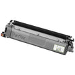 Brother TN-248XLBK Toner – Schwarz – 1 Stück