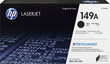 HP 149A Toner – Schwarz – 1 Stück