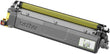 Brother TN-248Y Toner – Gelb – 1 Stück