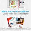 HP 142A Toner – Schwarz – 1 Stück