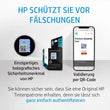 HP 305 Tintenpatrone – Schwarz, Cyan, Magenta, Gelb – 2er-Pack