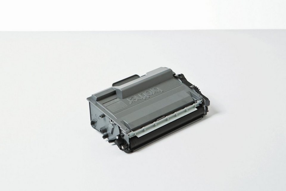 Brother TN-3430 Toner – Schwarz – 1 Stück